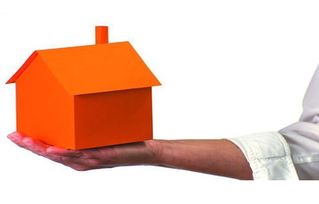 北京查處11家違規房地產經紀機構 其中兩家暫停發布半年