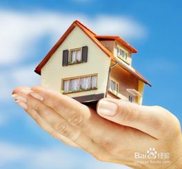 如何成為一名優(yōu)秀的房地產經紀人（三） 精進房地產經紀核心技能