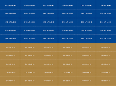 云南富邦房地產(chǎn)經(jīng)紀(jì)公司-VIS視覺識(shí)別系統(tǒng) 構(gòu)建品牌形象，引領(lǐng)房地產(chǎn)經(jīng)紀(jì)新風(fēng)尚