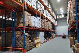 廣西妹返鄉(xiāng)創(chuàng)業(yè)，淘寶賣絲瓜絡(luò)逆襲記 從“不務(wù)正業(yè)”到市區(qū)安家