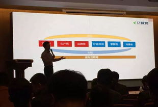 開(kāi)創(chuàng)云攜手億歐網(wǎng)打造O2O論壇，刮起互聯(lián)網(wǎng)颶風(fēng)席卷房地產(chǎn)經(jīng)紀(jì)