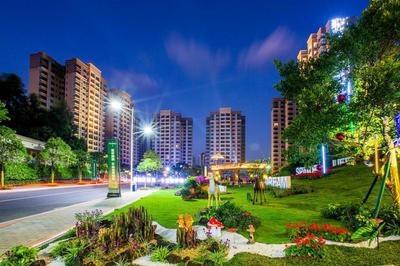 三年1100億，碧桂園鳳凰通何以在全民營銷平臺中脫穎而出？