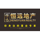 金華市恒遠房地產(chǎn)經(jīng)紀江南分公司 專業(yè)房地產(chǎn)經(jīng)紀服務的引領者