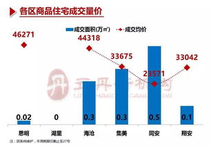 廈門房地產(chǎn)市場周報（第21周） 市場動態(tài)與經(jīng)紀服務分析