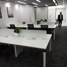 上海盈信房地產(chǎn)經(jīng)紀事務所 專業(yè)房產(chǎn)服務，構(gòu)筑品質(zhì)生活橋梁